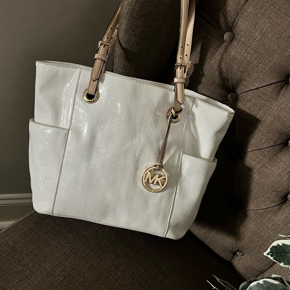 ⭐️⭐️👜⭐️⭐️ - Picture 3 of 5